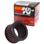 K&N E-9025 Round Air Filter