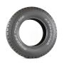 Bf Goodrich 99762 P235/70r16 Rugged Trail T/A