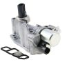 NTK VV0125 Engine Variable Valve Timing (VVT) Solenoid