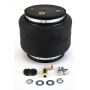 Air Lift 84252 Replacement Air Spring - Loadlifter 5000 Ultimate Bellows Type w/ internal Jounce Bumper