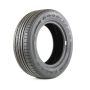 Goodyear  107024264 235/55R17 Eagle Responsedge