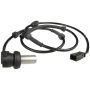 NTK AB0041 ABS Wheel Speed Sensor