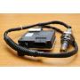 Mopar 68250214AB SENSOR NITROUS OXIDE