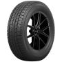 Nitto 195/65r15 91t Nit Ntsn2 Winter