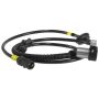 NTK AB0290 ABS Wheel Speed Sensor
