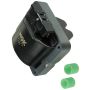 NGK U1177 (49036) Ignition Coil