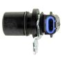 NTK MF0008 Manual Transmission Speed Sensor
