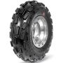 BKT 21X8-9 B At 110