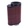 AIRAID 800-504 Replacement Air Filter