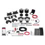 Firestone 2890 17-23 Ford F250/F350/F450 4WD AIO Wireless Ride-Rite All-In-One Kit (W217602890)