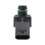 Bosch 0261230253 Bosch Pressure Sensor