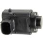 NTK PA0026 Parking Aid Sensor