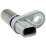 NTK EH0196 Engine Crankshaft Position Sensor