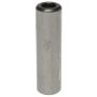 MAHLE 217-4104 Engine Valve Guide