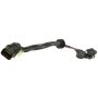 NTK EC0288 Engine Camshaft Position Sensor