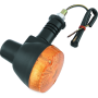 BikeMaster 262233 Kawasaki Turn Signal - Right
