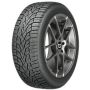 General 235/55r18xl 104t Gen Altimax Arctic 12 Fr
