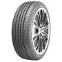 NANKANG 24058004 225/35ZR20 XL NS-20