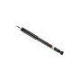 Bilstein 24-188111 B4 OE Replacement - Shock Absorber