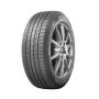 Kumho 195/50r16 84v Kmh Solus Ta51a
