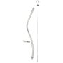 Spectre 54723 Transmission Dipstick