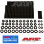 ARP ARP234-4343 Head Stud Kit 12pt - GM Gen V 6.2L LT1/LT4