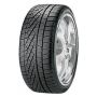 Pirelli 255/35r19xl 96w Pir Winter Sottozero Serie Ii W270 (L)