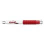 Rancho RS55385 RS5000X Shock Absorber