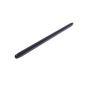 COMP CAMS COM8900-1 3/8 Hi-Tech Pushrod - 7.500 Long