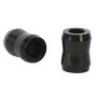 Whiteline W33370 Universal Shock Eye Bushing L-1.438in - ID-0.625in - OD-1.125in