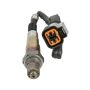 Bosch 13461 Bosch Oxygen Sensor