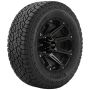 Kumho 35x12.5r17/10 121/118r Kmh Road Venture At52
