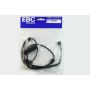 EBC 00-06 BMW X5 3.0 Rear Wear Leads