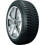 Bridgestone Blizzak Lm001 255/40r20