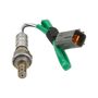 Bosch 15429 Bosch Oxygen Sensor