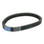 Athena S410000350045 Transmission Belts