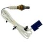 NTK 24406 Oxygen Sensors
