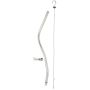 Spectre 54723 Transmission Dipstick
