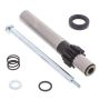 All Balls Racing 79-2106 Jack Shafts