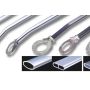 Cusco 288 542 A Strut Bar HB Type - Infiniti EX35 AWD/G35 Sedan (VQ35SHR)/G37 Coupe/Sedan (VQ37VHR)