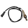 NTK 28021 Oxygen Sensors