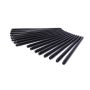 COMP CAMS COM7954-16 3/8 Hi-Tech Pushrods - 8.280 & 9.250 Long