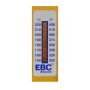 EBC TS001 Racing Level Caliper Temperature Strips (8 Pack)