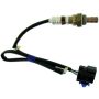 NTK 22117 Oxygen Sensors
