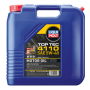 LIQUI MOLY 22124 20L Top Tec 4110 Motor Oil SAE 5W40