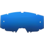 Answer 446162 Goggle Replacement Lens