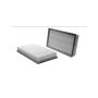 Bosch 5307WS