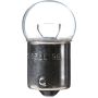 Philips 63LLB2 Philips LongerLife Miniature 63LL