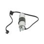 Bosch 69528 Bosch Electric Fuel Pump