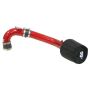 K&N 69-6010TR Performance Air Intake System